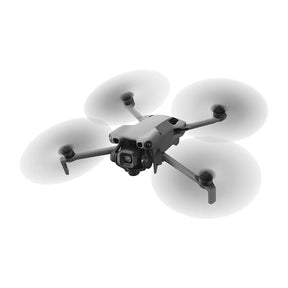 Drone DJI Mini 5 Pro Fly More Combo (Com tela) BR - DJI067